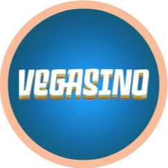 Vegasino